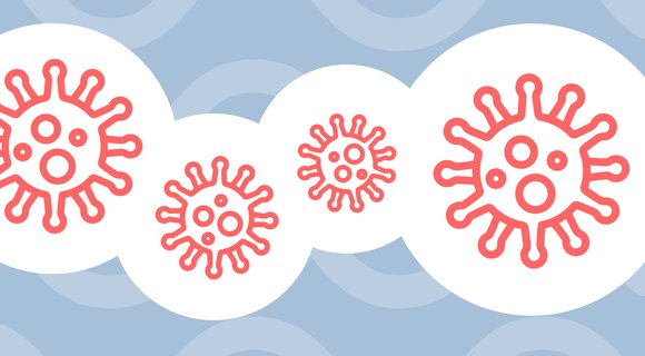 Verspreiding coronavirus: waarom is luchtreiniging zo belangrijk?